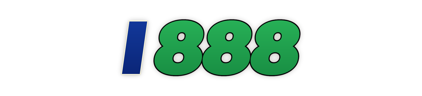 i888